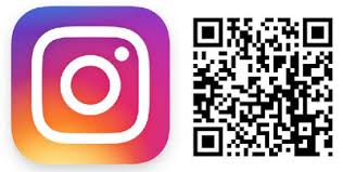 The main feature is the ability to download private instagram videos and photos. Instagram For Windows 10 Mobile Updated With Pinch To Zoom For Images Windows Central