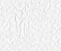 We did not find results for: Textures Texture Seamless White Crumpled Paper Texture Seamless 10826 Textures Materials P Crumpled Paper Textures Paper Texture Paper Texture Seamless