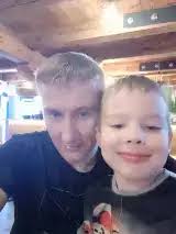 Dni Kultury Chrześcijańskiej 2021 w Wąbrzeźnie z błogosławionym kardynałem  Stefanem Wyszyńskim. Zobaczcie zdjęcia