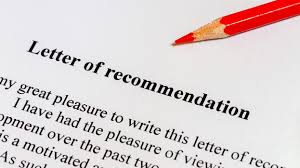 The scholarship essay formula — top 10 things you need to say in your scholarship essay/ application. Bangladesh Language Google Search