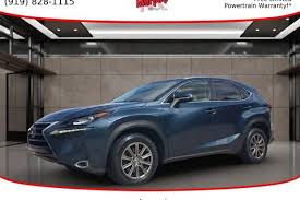 Image result for Meteor Blue 2015 NX