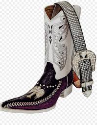 Shoes Cartoon Png Download 1447 1854 Free Transparent Cowboy Boot Png Download Cleanpng Kisspng I thought this was a joke the first time i saw these photos from alex troesch and aline paley. shoes cartoon png download 1447 1854