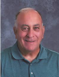 The Caldwell County News