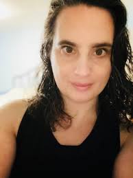 Welcome to the Winter/Spring 2024...