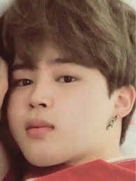 We did not find results for: 13 á´ŠÉªá´ÉªÉ´ Ideas Jimin Bts Jimin Park Jimin