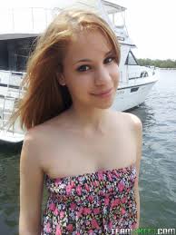 Thin blonde gives her ass. Hot Blonde Teen Blowjob Facial Best Xxx Images Free Porn Photos And Hot Sex Pics On Www Pornly Net