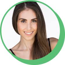 How to Create Quality TikTok Ads with Savannah Sanchez of The Social  Savannah