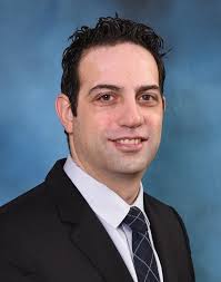 McLaren Residency & Fellowship Programs