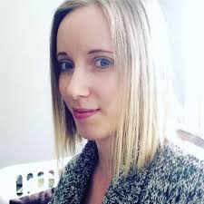 How to choose the right F&B location