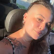 Nayara Bernardi Estética