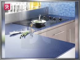 Mutfak tezgah arası beyaz kare desen. Silestone Tezgah Ankara Mutfak Tezgah Ureticisi