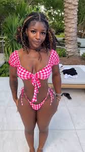 younghotwomen on X: Model: mayhoekage t.coW8jgb0G1xp  X