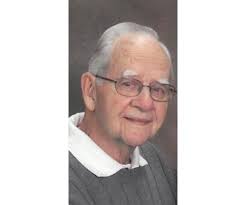 Kenneth C. Cozad Obituary (2022)