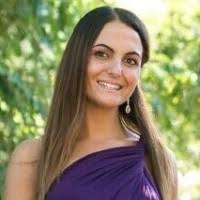 50+ Profile mit dem Suchbegriff „Danielsen“