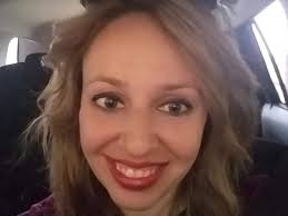 Fundraiser by Debbie Miller : Carolyn DeVliegher's medical expenses