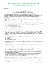 Look through examples of nutzungsvertrag translation in sentences, listen to pronunciation and learn grammar. Http Amschenkenbusch De Cm4all Uproc Php 0 Download Kleintierordnung 202019 Pdf Cdp A 1694a75fbc0