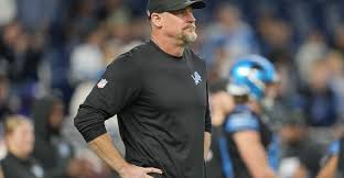 Lions News: National predictions for Detroit Lions vs. Dallas Cowboys |  Pride Of Detroit