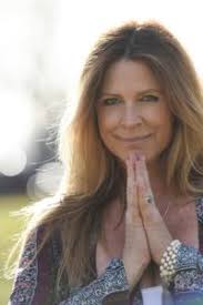 About Karma Yoga Center |: Yoga ~ Community ~ Spirit