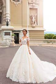 Check spelling or type a new query. 1001 Prinzessinnen Brautkleid Modelle Fur Marchenhafte Hochzeit
