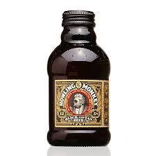 Patrick's day approaches, we are inundated with all things irish, and because guinness stout is the quintessential irish beer, . Howling Monkey Beer Beer Packaging Beer Design Beer Brands
