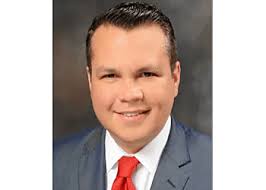 3 Best Business Lawyers in Ontario, CA