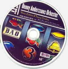 1 medverkande var agnes, ulf dageby, lill lindfors, ebbot lundberg, bo sundström, titiyo och ken ring. Benny Anderssons Orkester Helen Sjoholm Tommy Korberg Nu Mar Jag Mycket Battre 2008 Cdr Discogs