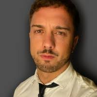 100+ "Tomas Valle" profiles