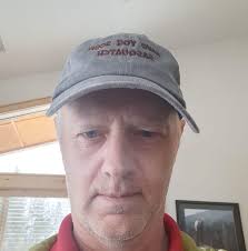 What are the pros and cons of Cummins NTC 300 and BC 400 engines?