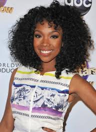 This is a natural hairstyle for black women, mostly because of our hair texture. 36 Best Hairstyles For Black Women 2021 Hairstyles Weekly