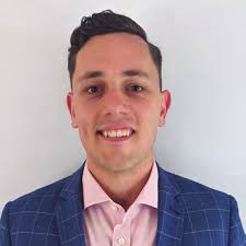 Impact Statement 2024