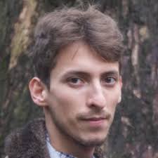 José Miguel O., Språk, historia och kultur: Lär dig, förstå och lyckas