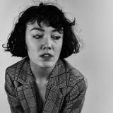 Kojicon 2021 Logo by Claudia Mak