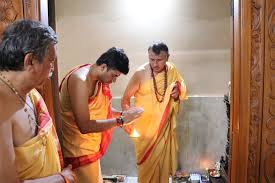 After the sortie, the bjp mp said this is bengaluru's gift to the nation and also thanked. Entire South India Will Be Saffronised In 2 3 Years Tejasvi Surya The Rahnuma Daily
