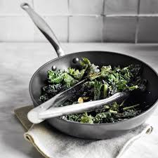 Greenpan Revolution Ceramic Nonstick Wok Williams Sonoma