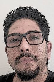 Chris Brilla's Instagram, Twitter & Facebook