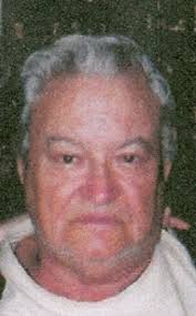 Roy Clifford Vanderslice, Jr. Obituary June 8, 2012