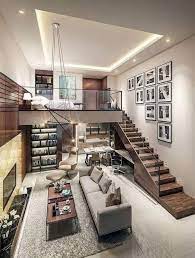 Coming up here and on the following pages, toh helps sort through the. Simple Tiny House Interior Design Architecture Engineering Facebook