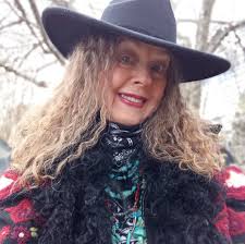 New to the group, archaeology and remote sensing enthusiast