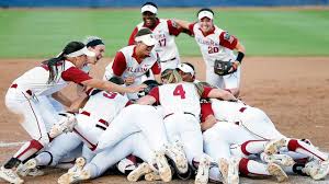 The games are scheduled to be played on wednesday, july 28, 2021. Ou Softball Coaches Named National Staff Of The Year By Nfca