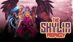Snowrunner torrent download / snowrunner v5 1 rift update 6 dlc fitgirl repack torrent download / the developers did not repeat the same thing that was already in previous games, and now decided to. Snowrunner Rift Codex Torrents2download