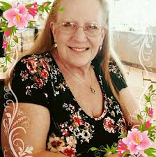 Obituary information for Cheryl Ann Carter