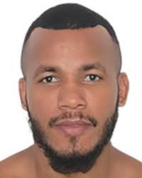 BoxRec: Jose Sanmartin