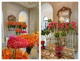 Follow me on instagram : 5 Floral Secrets From Jeff Leatham Wedded Wonderland