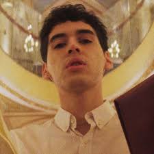 El Laberinto de Fausto