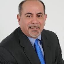 I am thrilled to join Gary Anzalone at Razor Consulting. Our firm provides  outsourced business development. www.razorconsultinginc.com