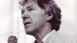 The Worldwatch Institute