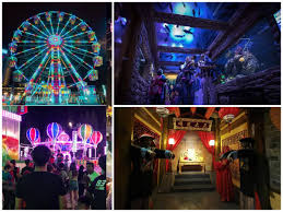 19straatheeren adalah sebuah penginapan yang sungguh sempurna dekorasi dalamannya. 6 Port Baru Buat Korang Yang Bercuti Di Melaka Libur