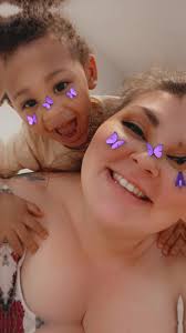 Katie Rose Daye (@katierosedaye)