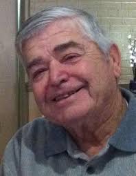 Edward Killian's Instagram, Twitter & Facebook