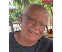 Gregory Kunkel Obituary (1957